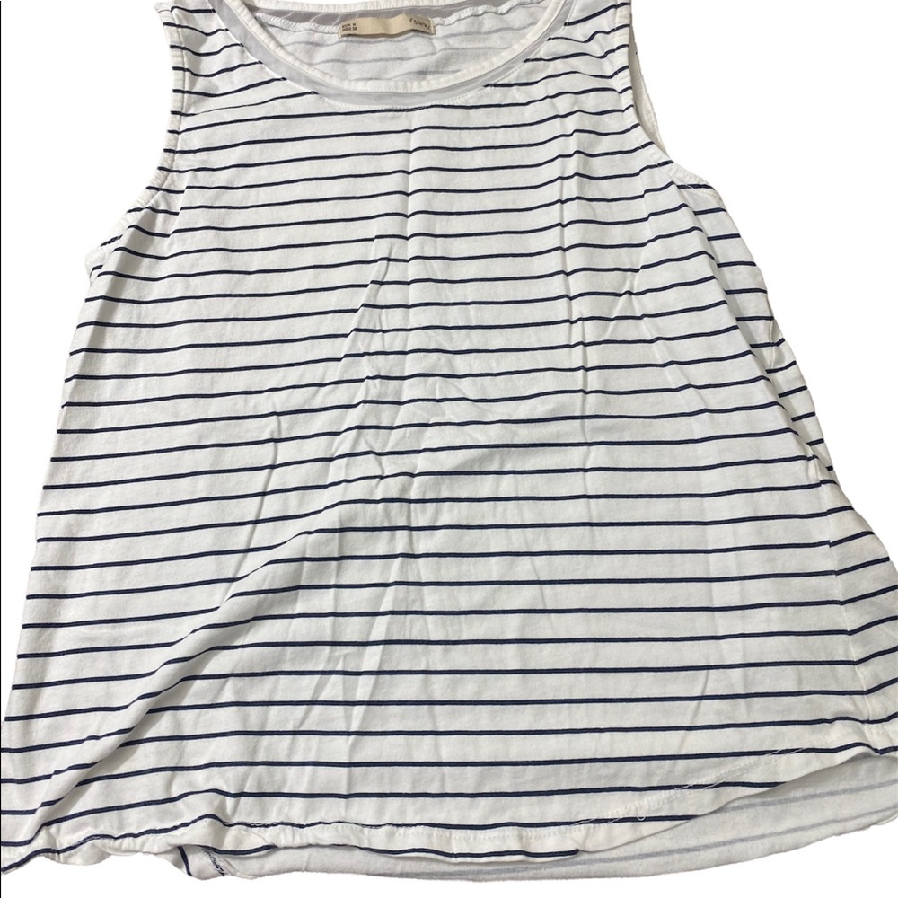 COPY - Sfera nautical tank